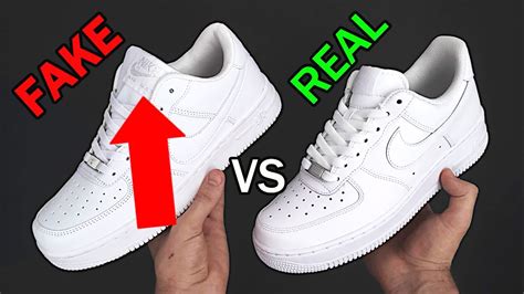 how do companies make fake shoes|nike counterfeit shoes.